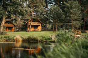 Vējciems in Liepene